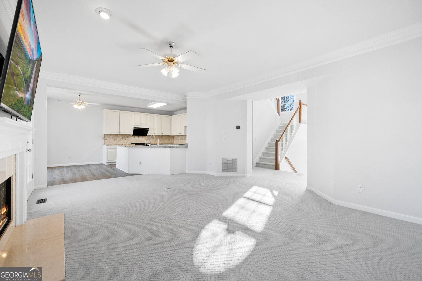 2565 RIVER SUMMIT Drive Duluth - Photo 10