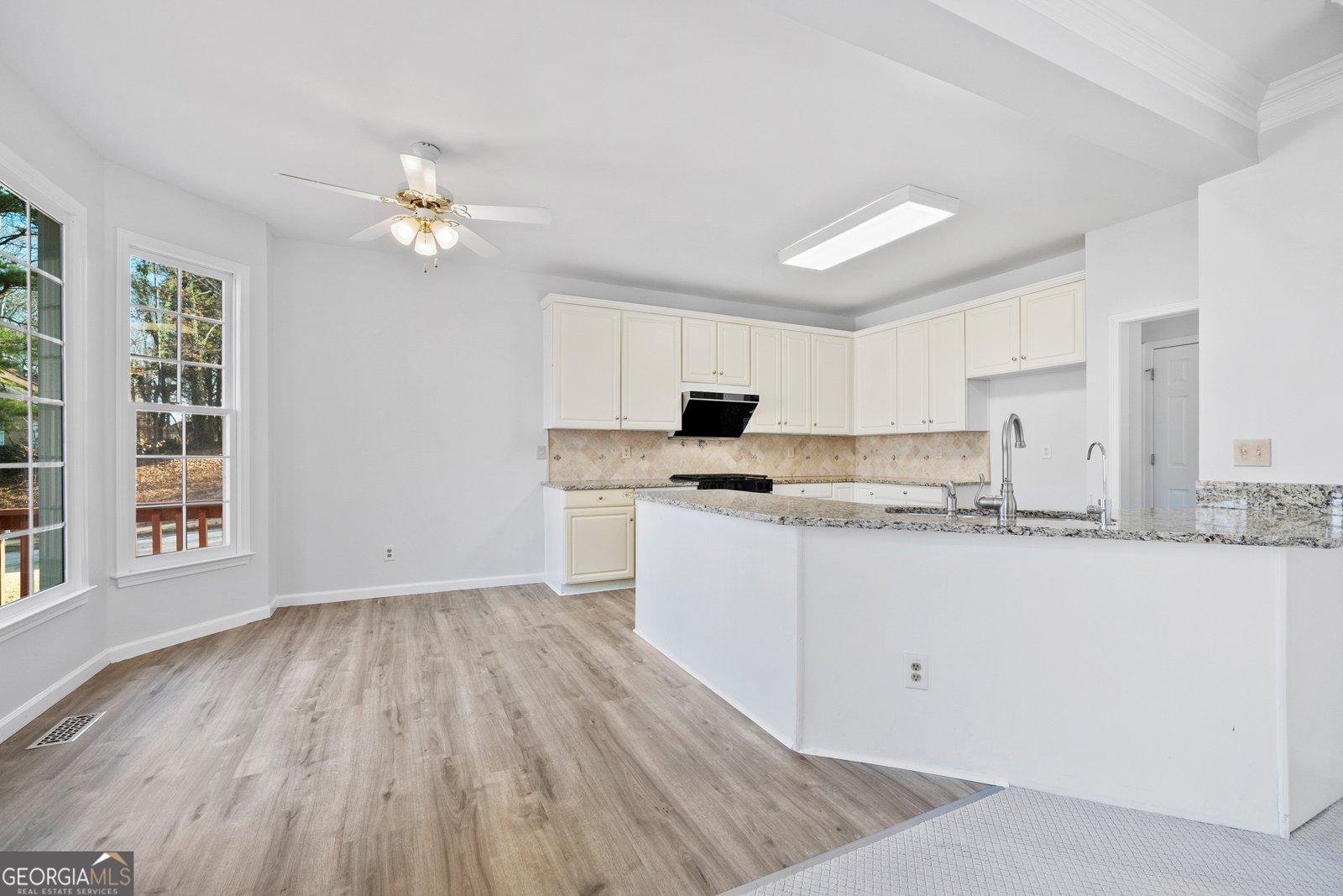 2565 RIVER SUMMIT Drive Duluth - Photo 11