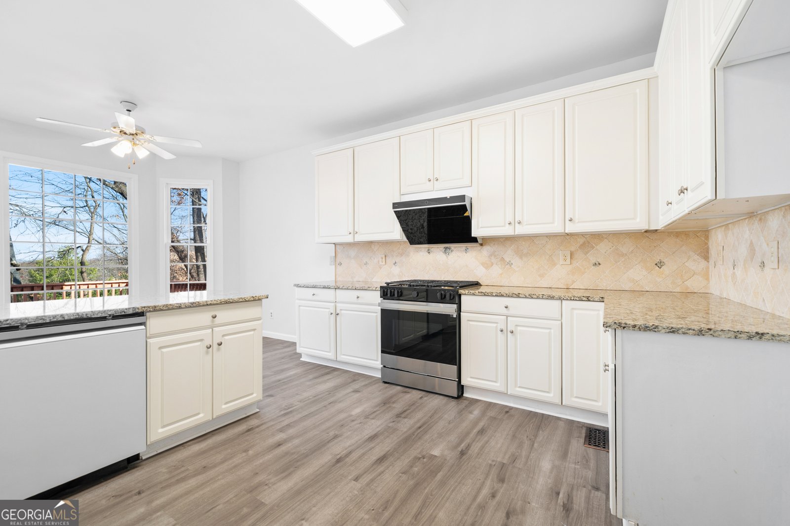 2565 RIVER SUMMIT Drive Duluth - Photo 12