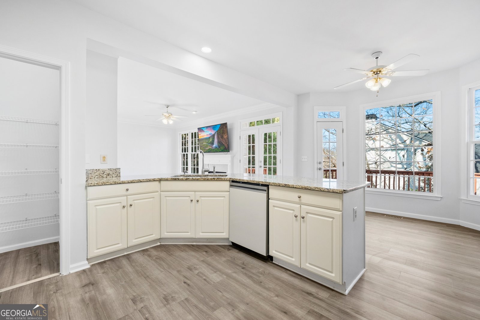 2565 RIVER SUMMIT Drive Duluth - Photo 13