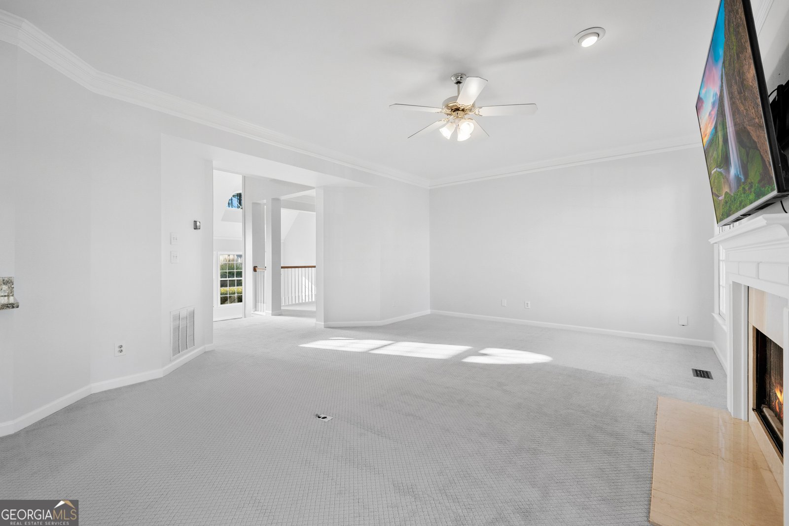 2565 RIVER SUMMIT Drive Duluth - Photo 14