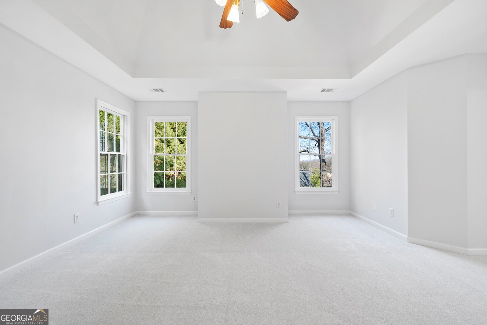 2565 RIVER SUMMIT Drive Duluth - Photo 15