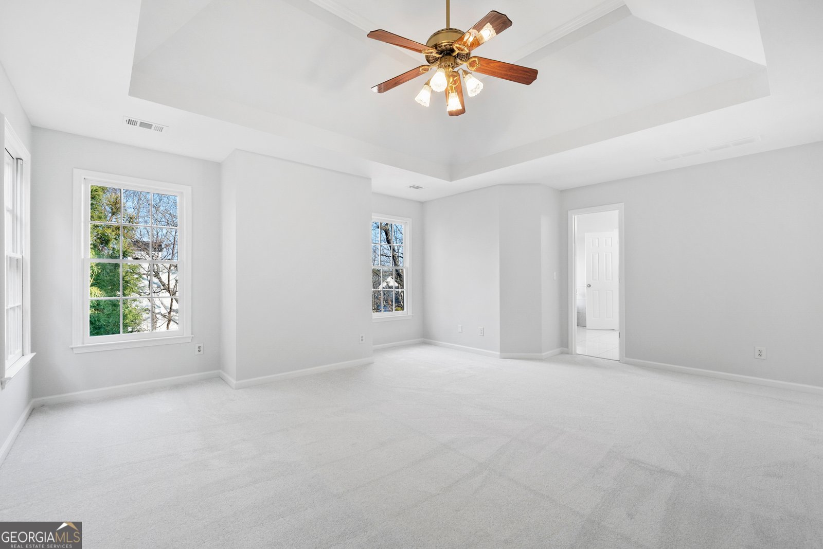 2565 RIVER SUMMIT Drive Duluth - Photo 16