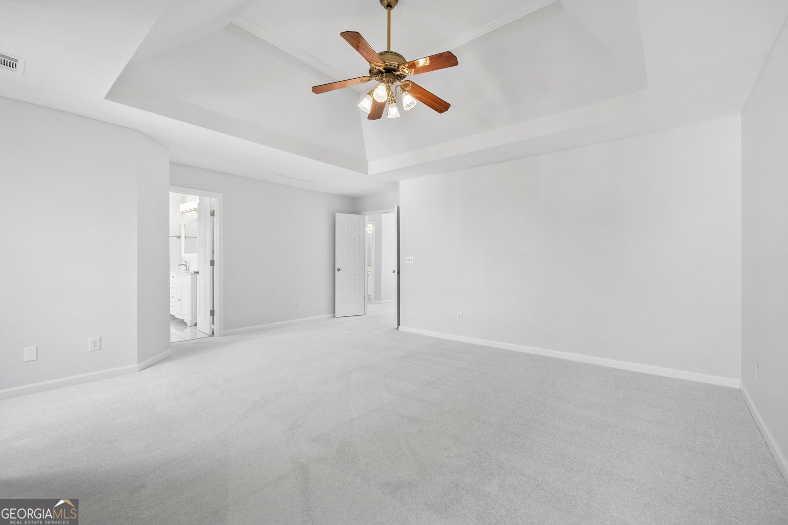 2565 RIVER SUMMIT Drive Duluth - Photo 17