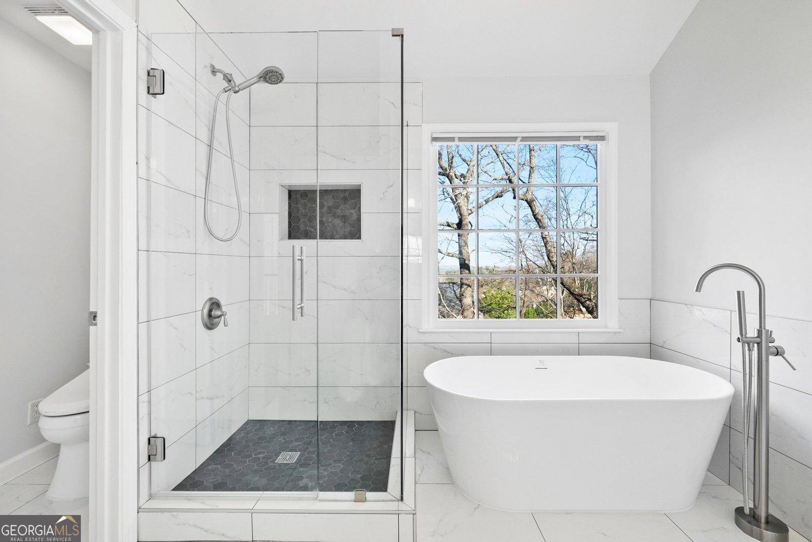 2565 RIVER SUMMIT Drive Duluth - Photo 19