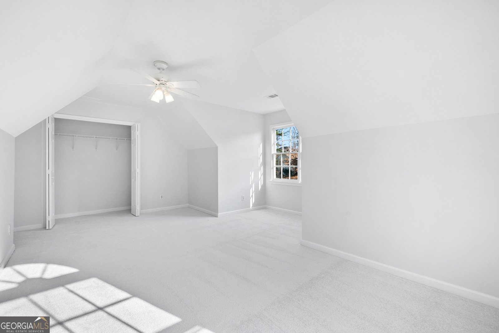 2565 RIVER SUMMIT Drive Duluth - Photo 20