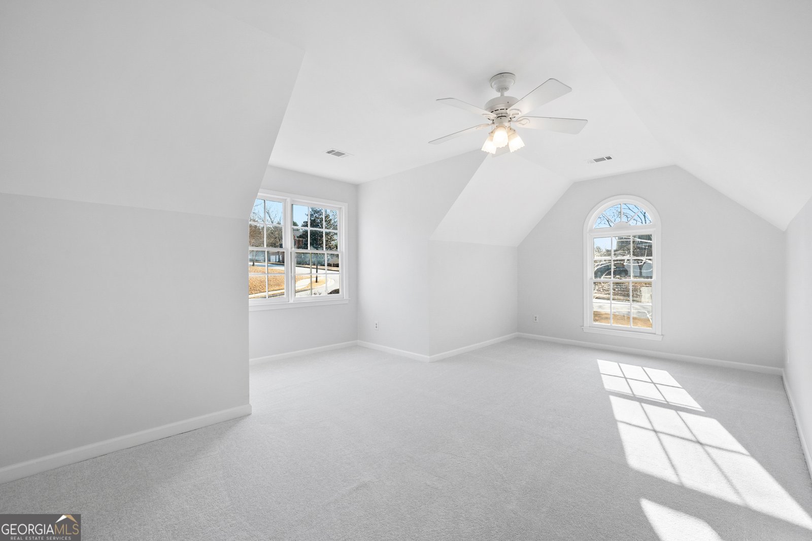 2565 RIVER SUMMIT Drive Duluth - Photo 21