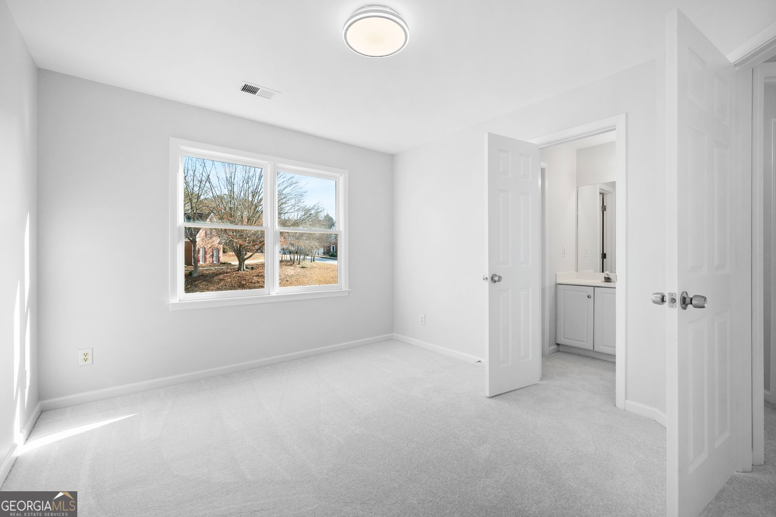 2565 RIVER SUMMIT Drive Duluth - Photo 23