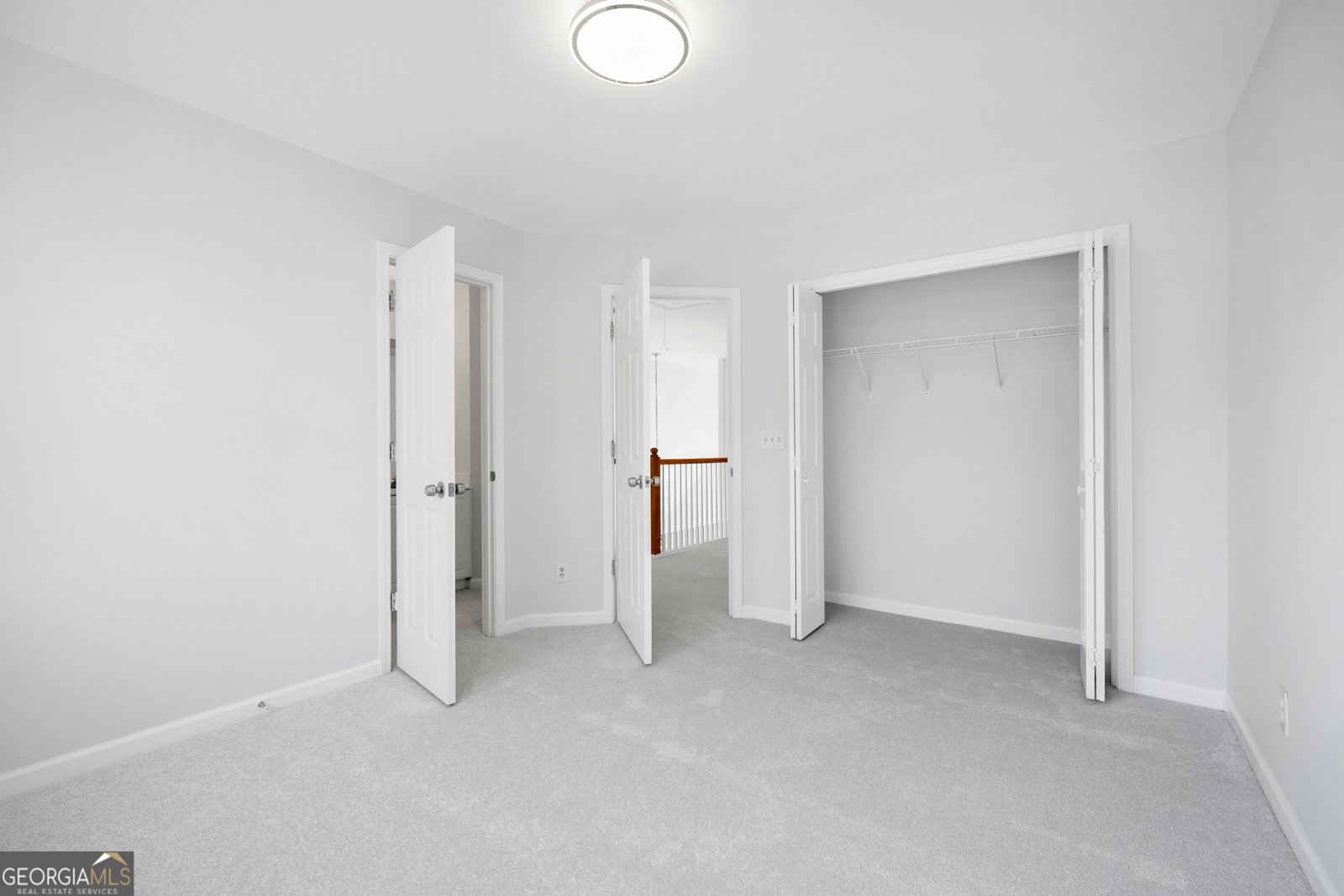 2565 RIVER SUMMIT Drive Duluth - Photo 24