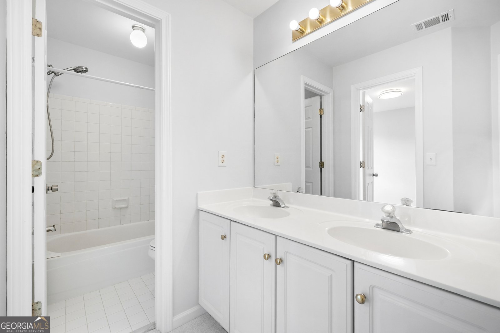 2565 RIVER SUMMIT Drive Duluth - Photo 25