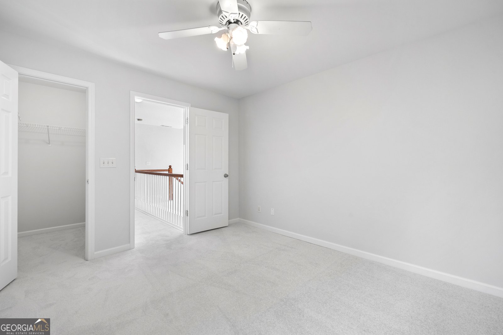 2565 RIVER SUMMIT Drive Duluth - Photo 26