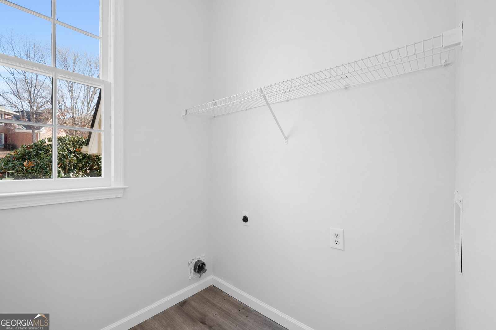 2565 RIVER SUMMIT Drive Duluth - Photo 27