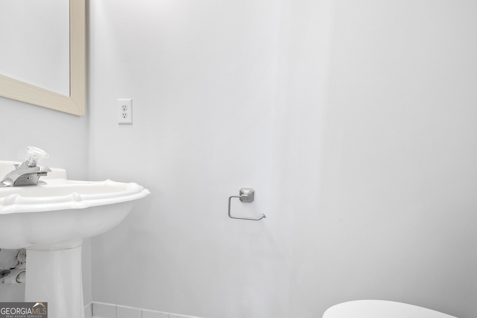 2565 RIVER SUMMIT Drive Duluth - Photo 28