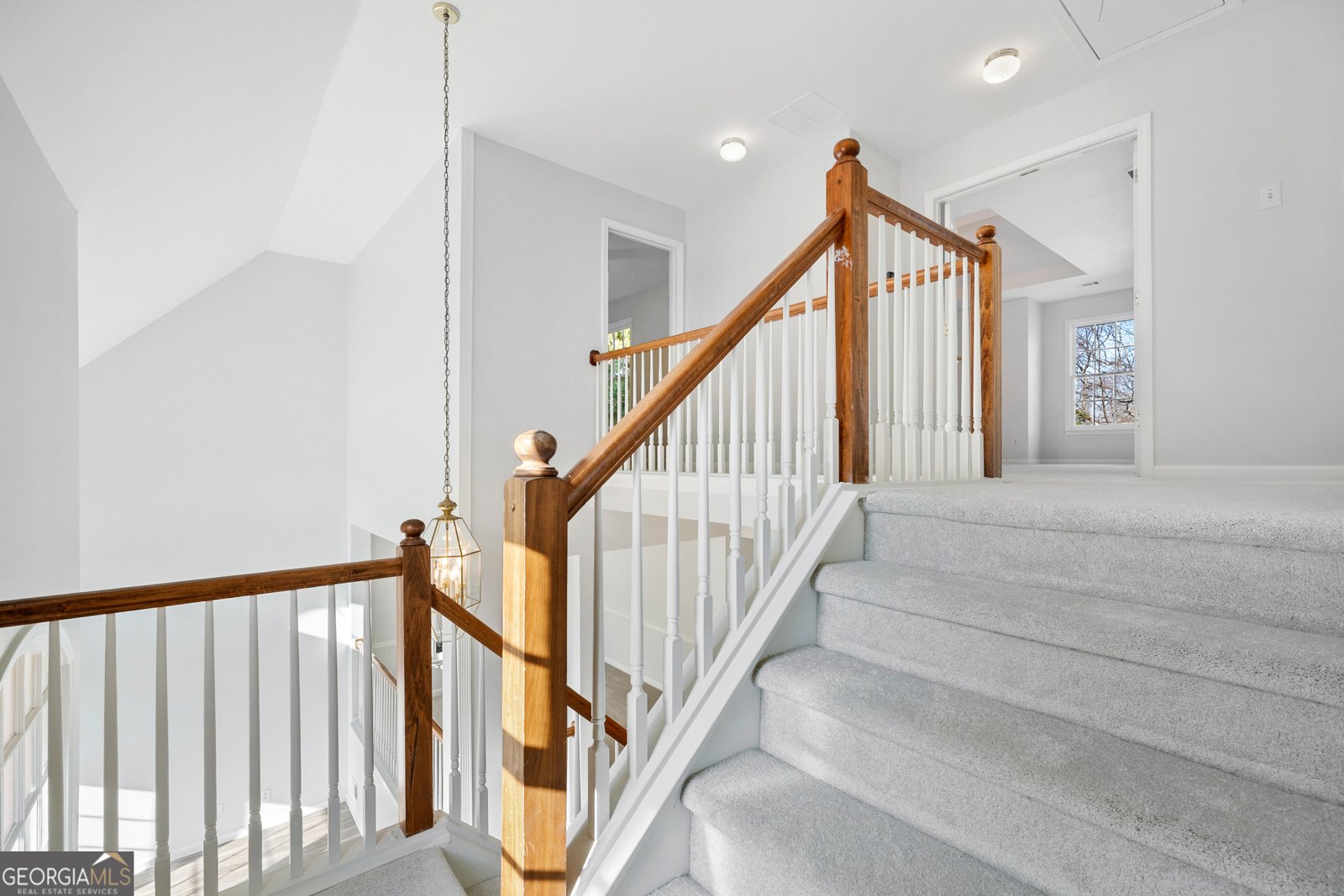 2565 RIVER SUMMIT Drive Duluth - Photo 29