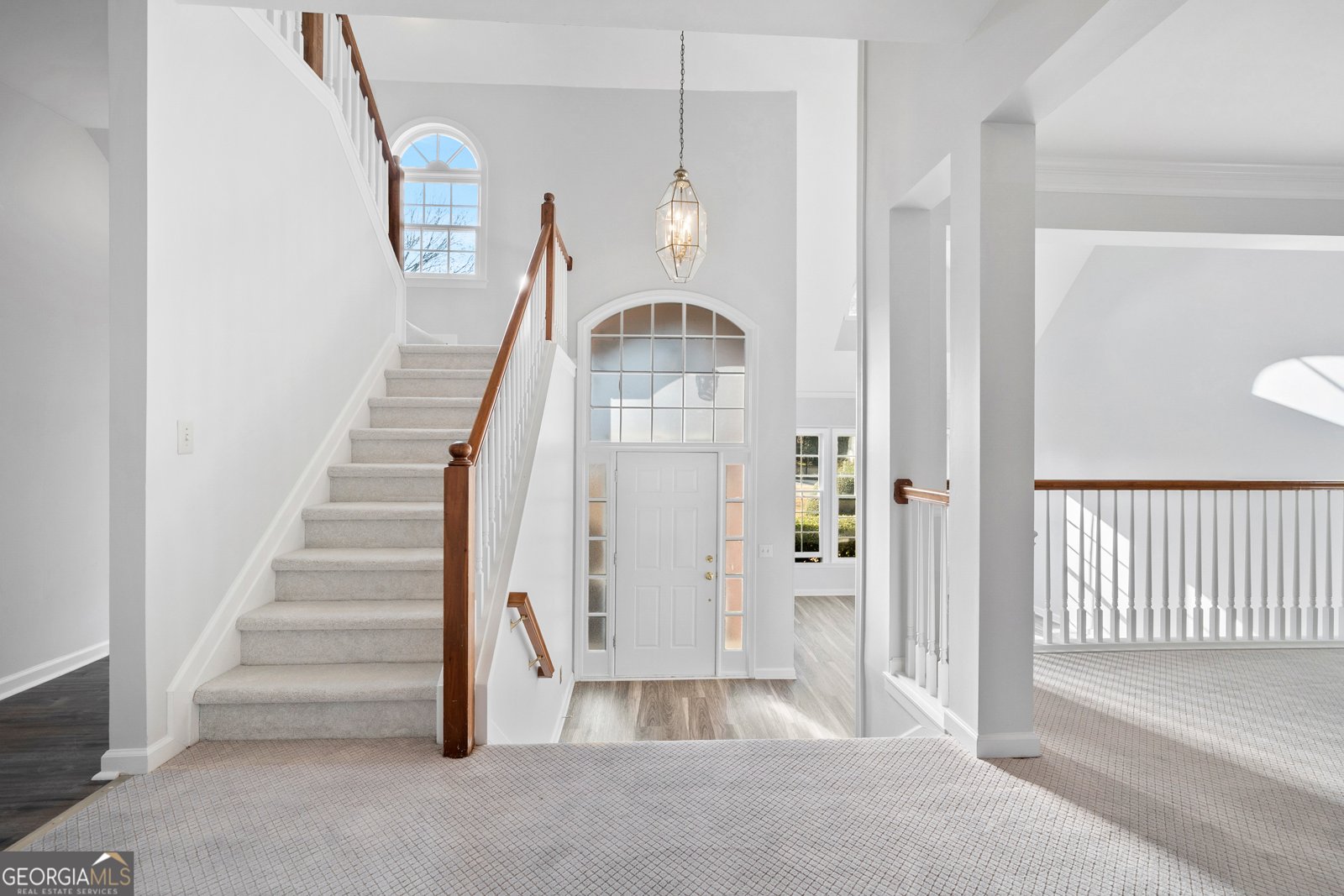 2565 RIVER SUMMIT Drive Duluth - Photo 30