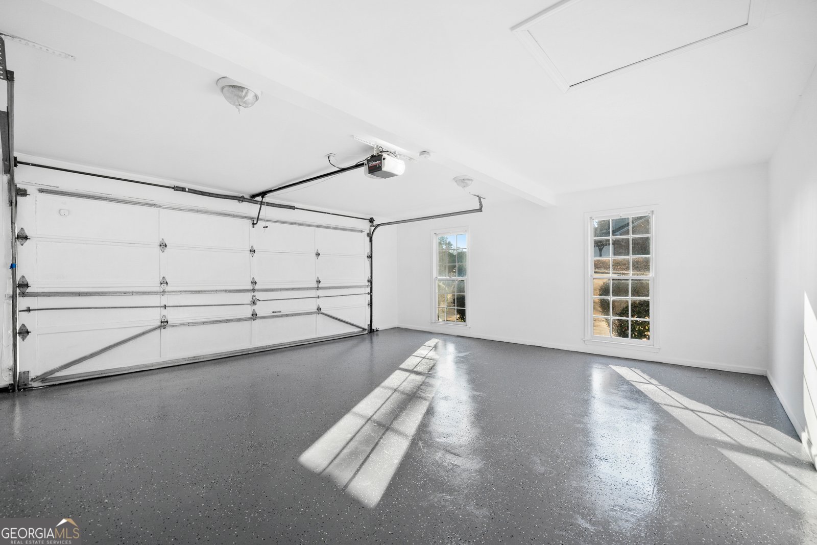 2565 RIVER SUMMIT Drive Duluth - Photo 31