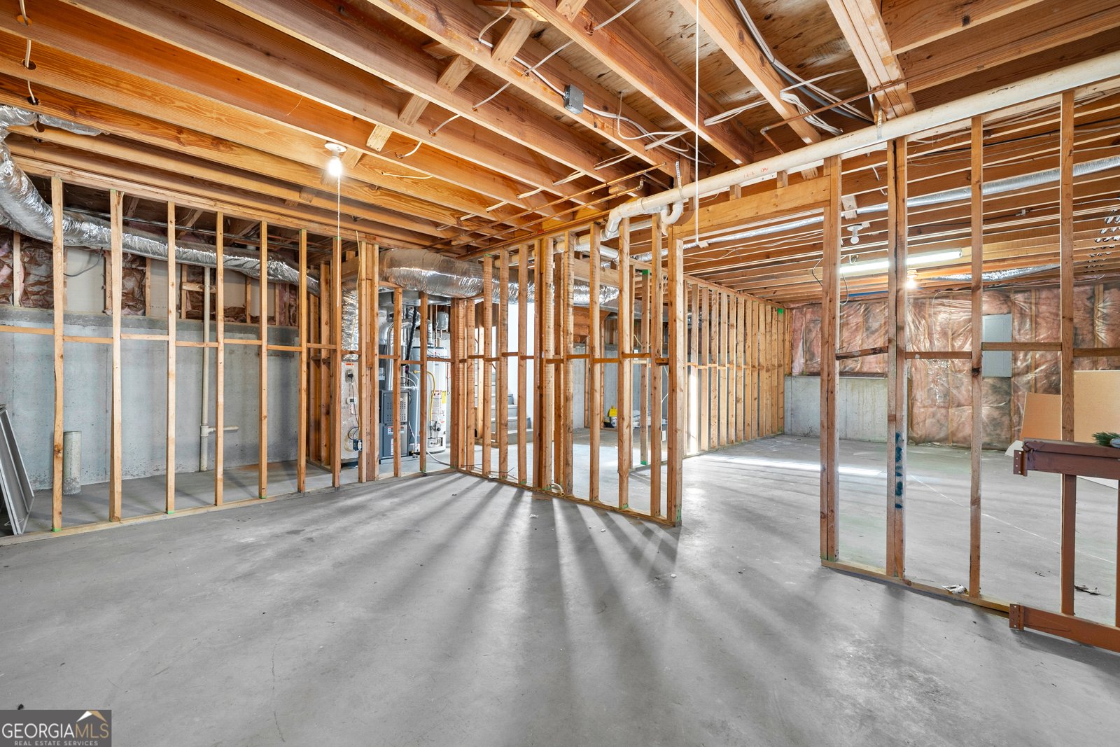 2565 RIVER SUMMIT Drive Duluth - Photo 32