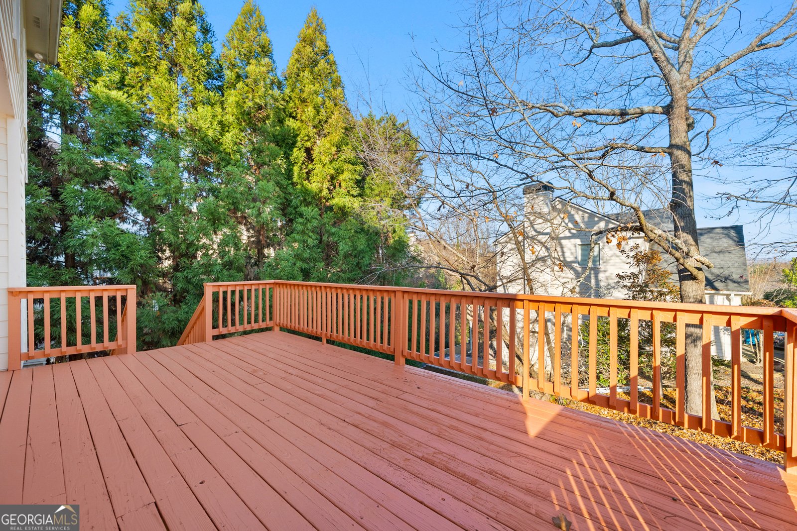 2565 RIVER SUMMIT Drive Duluth - Photo 34