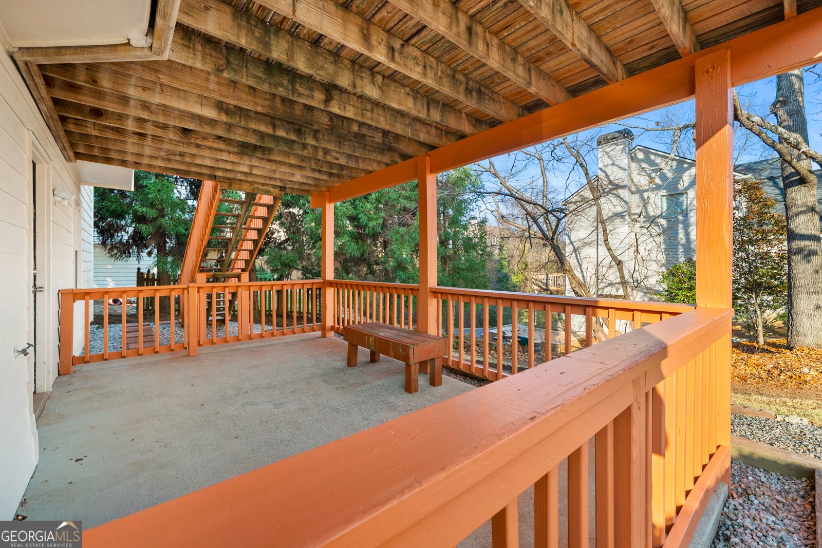 2565 RIVER SUMMIT Drive Duluth - Photo 35