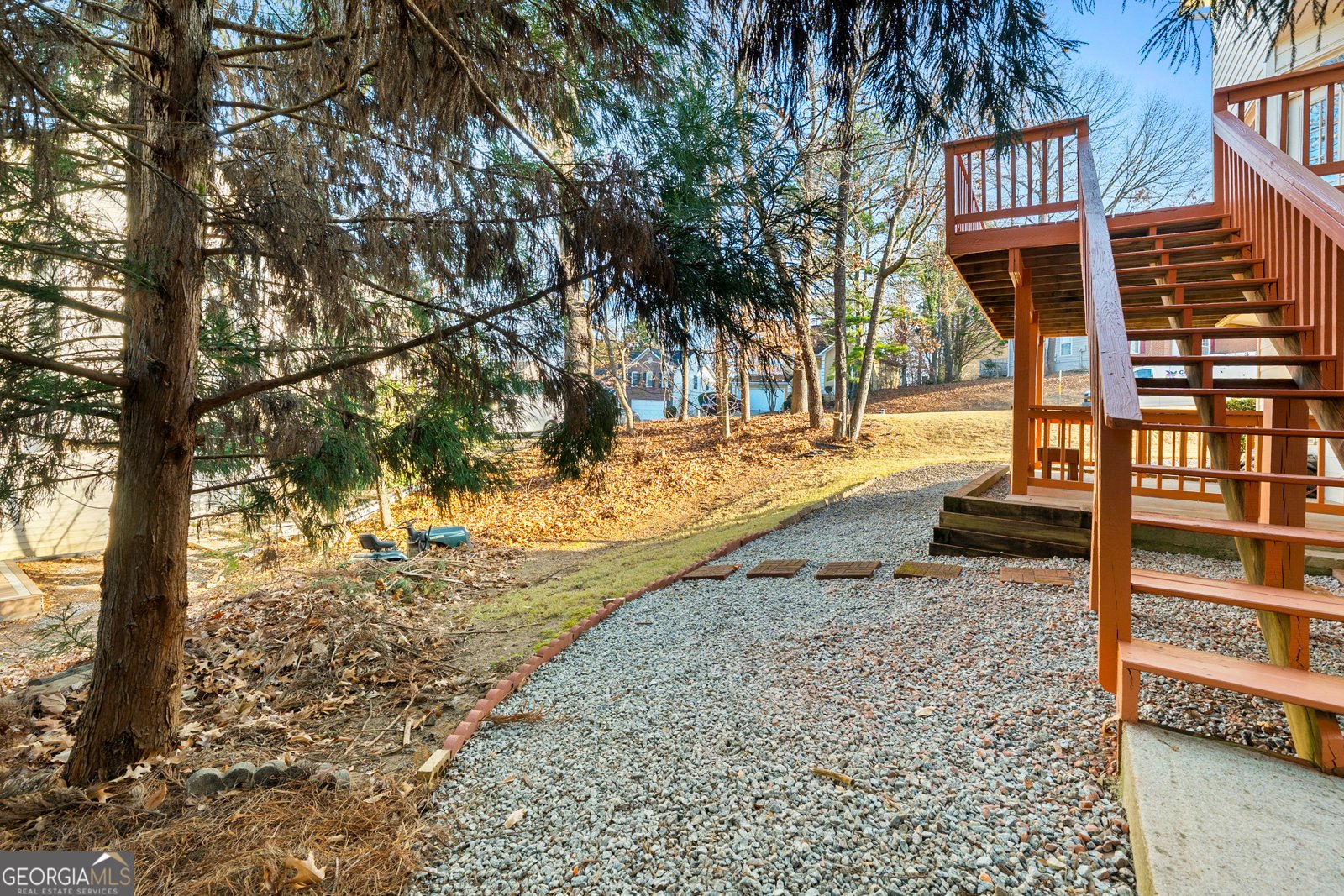 2565 RIVER SUMMIT Drive Duluth - Photo 36