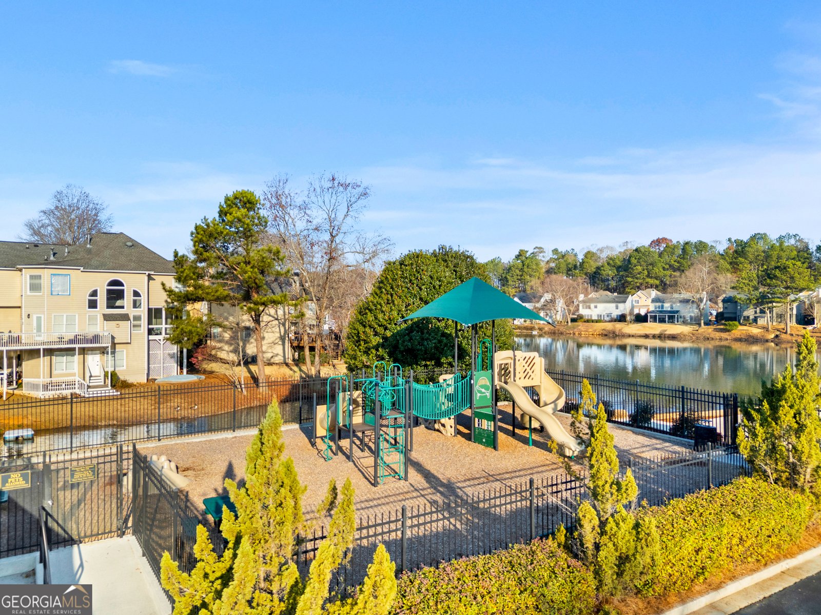 2565 RIVER SUMMIT Drive Duluth - Photo 38