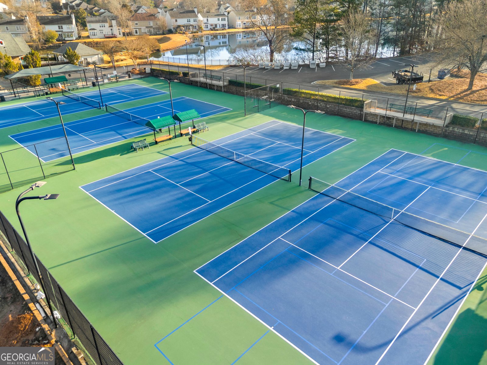 2565 RIVER SUMMIT Drive Duluth - Photo 39