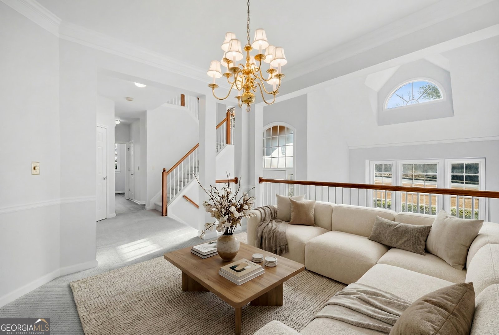 2565 RIVER SUMMIT Drive Duluth - Photo 42