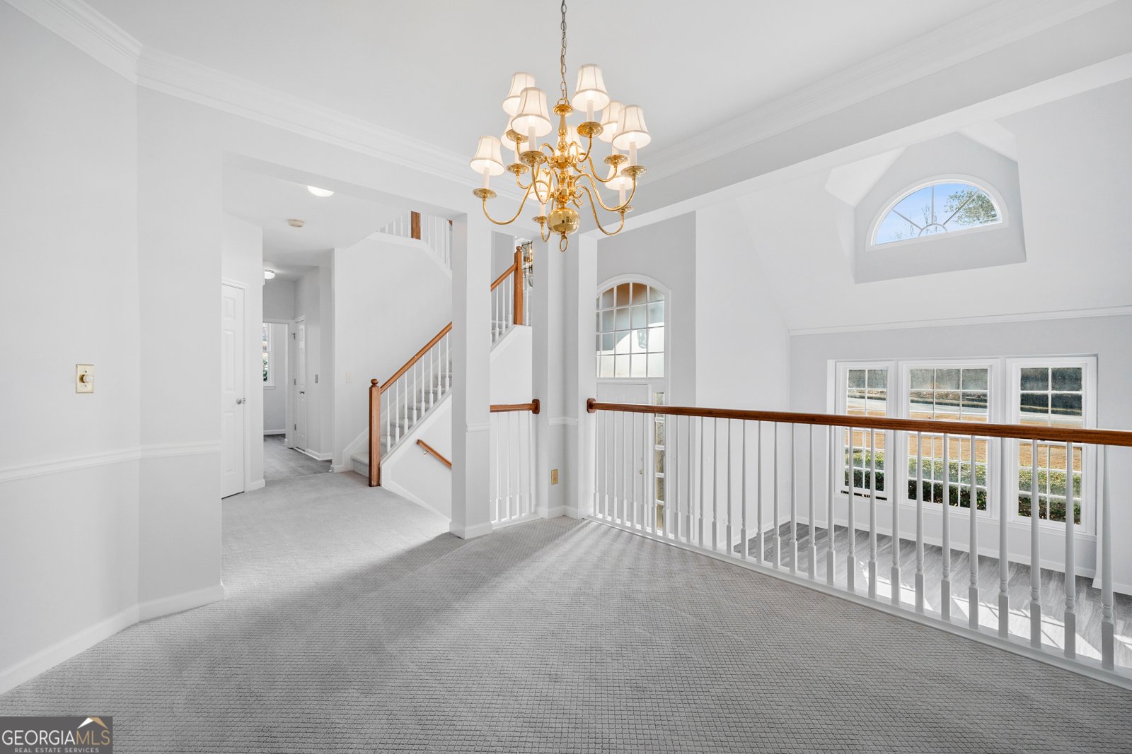 2565 RIVER SUMMIT Drive Duluth - Photo 7