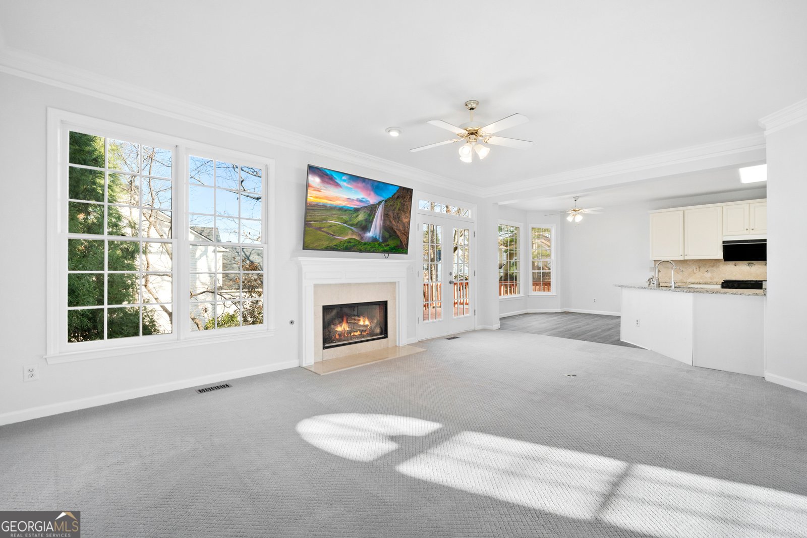 2565 RIVER SUMMIT Drive Duluth - Photo 9