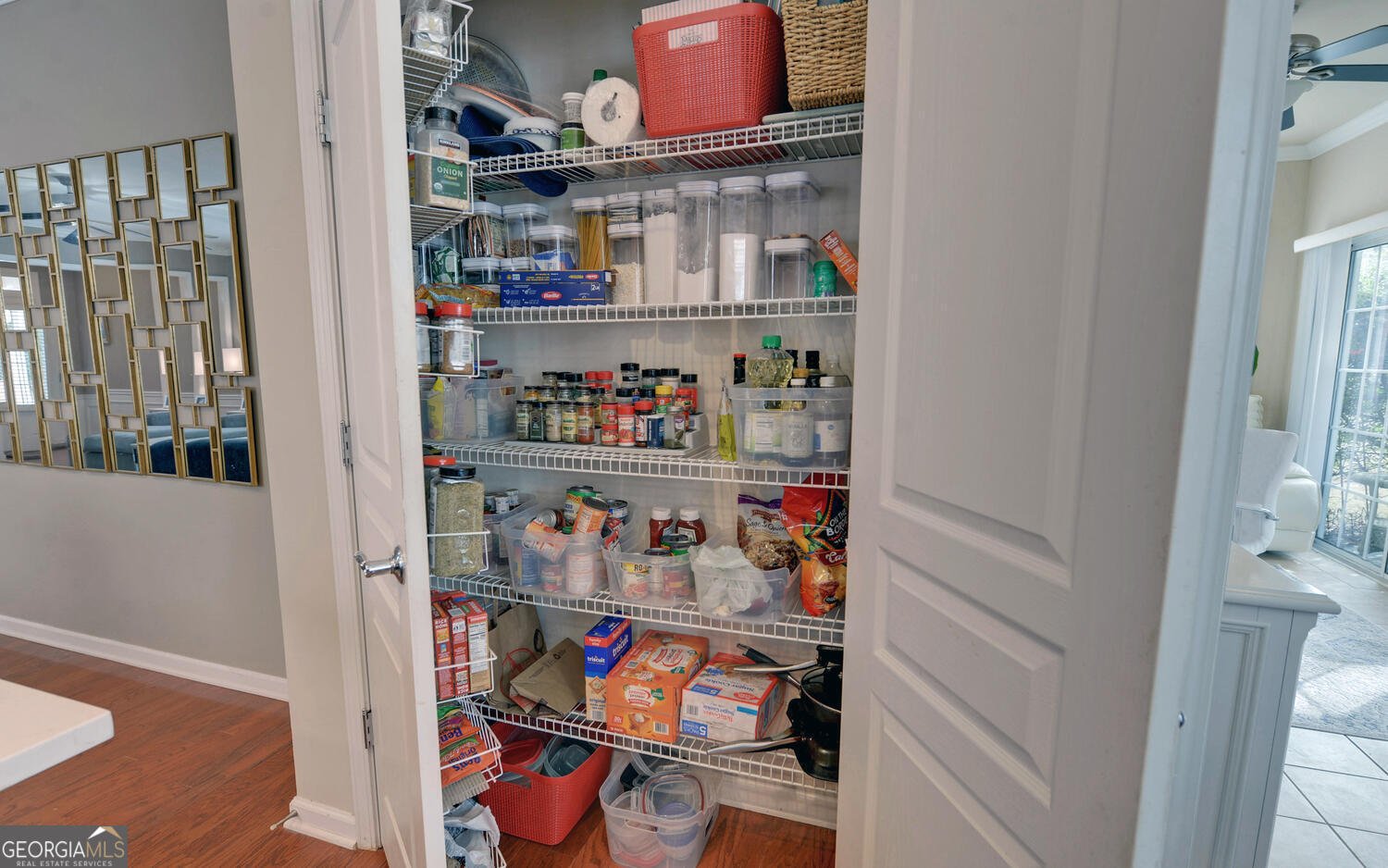 6213 Azalea Way Hoschton - Photo 15