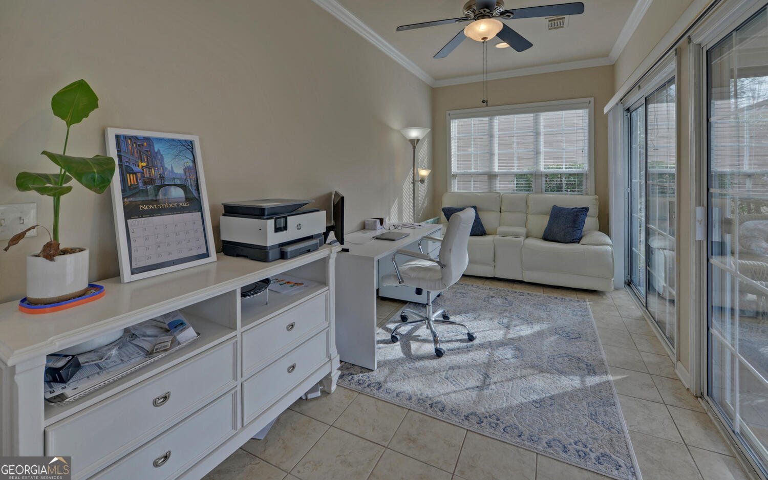 6213 Azalea Way Hoschton - Photo 16