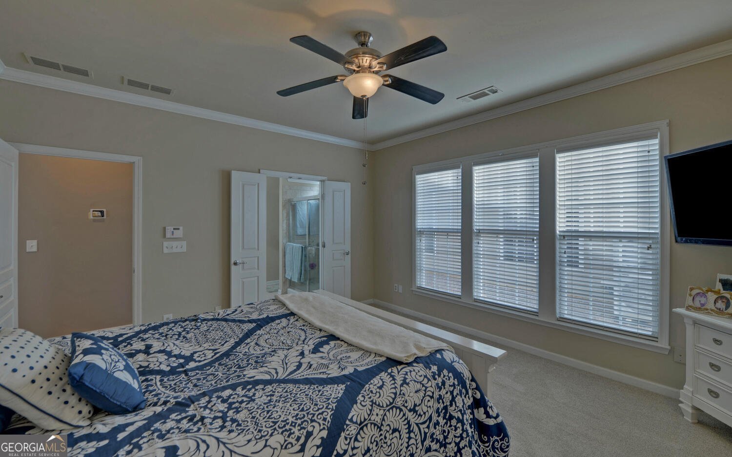 6213 Azalea Way Hoschton - Photo 19