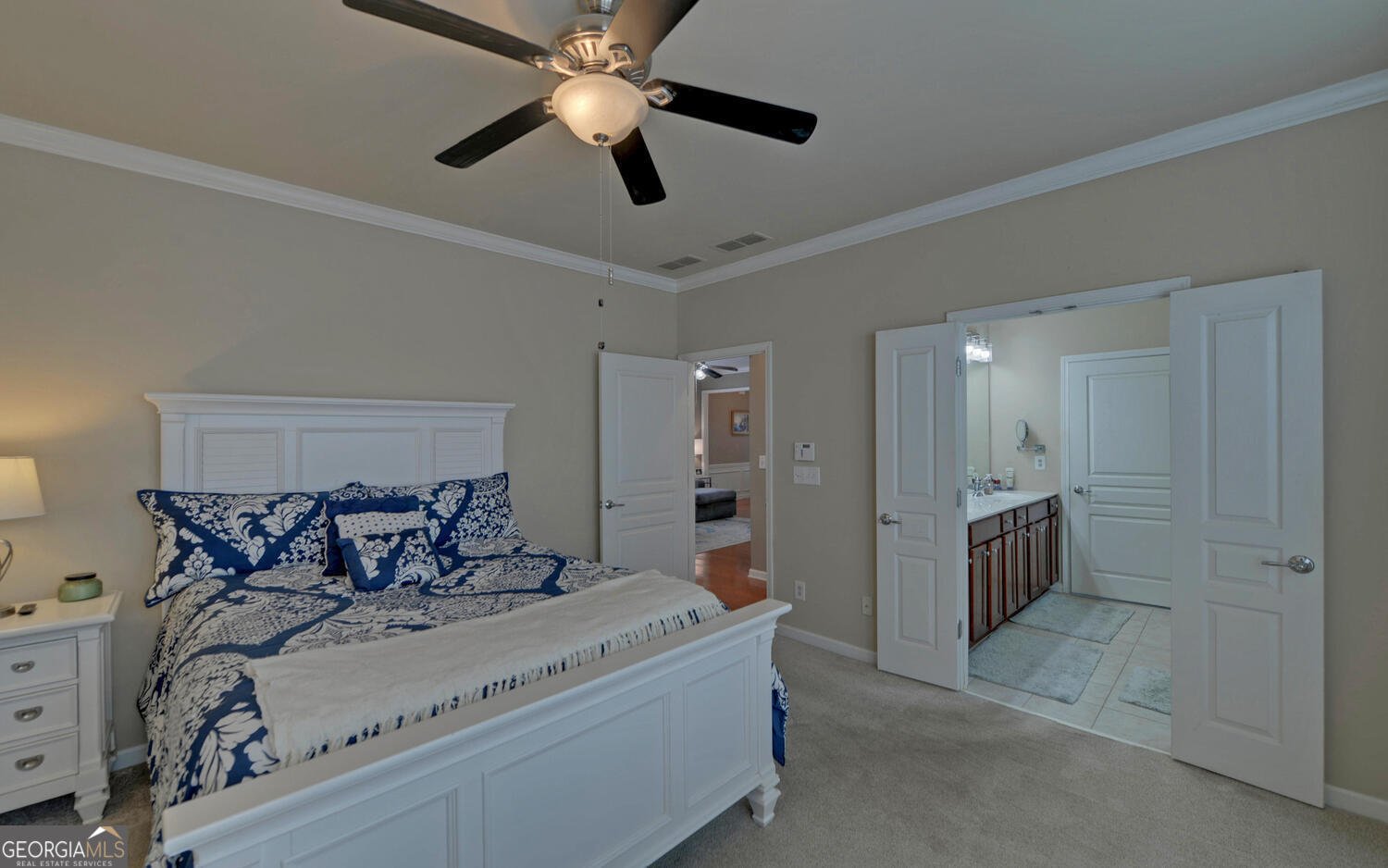 6213 Azalea Way Hoschton - Photo 20