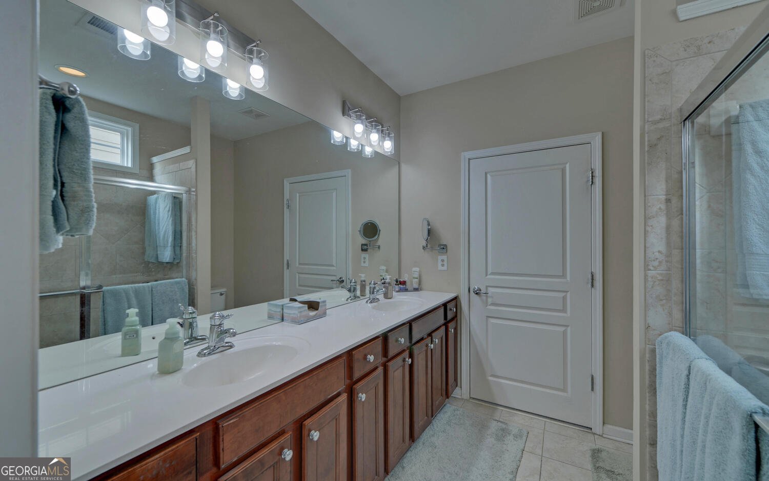 6213 Azalea Way Hoschton - Photo 22