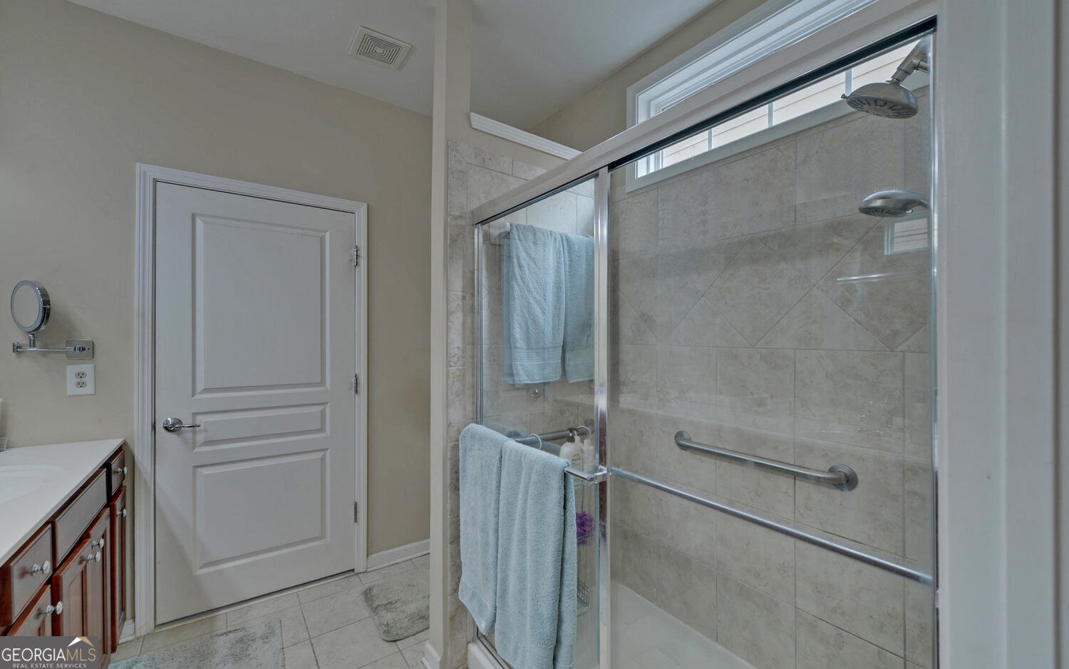 6213 Azalea Way Hoschton - Photo 23