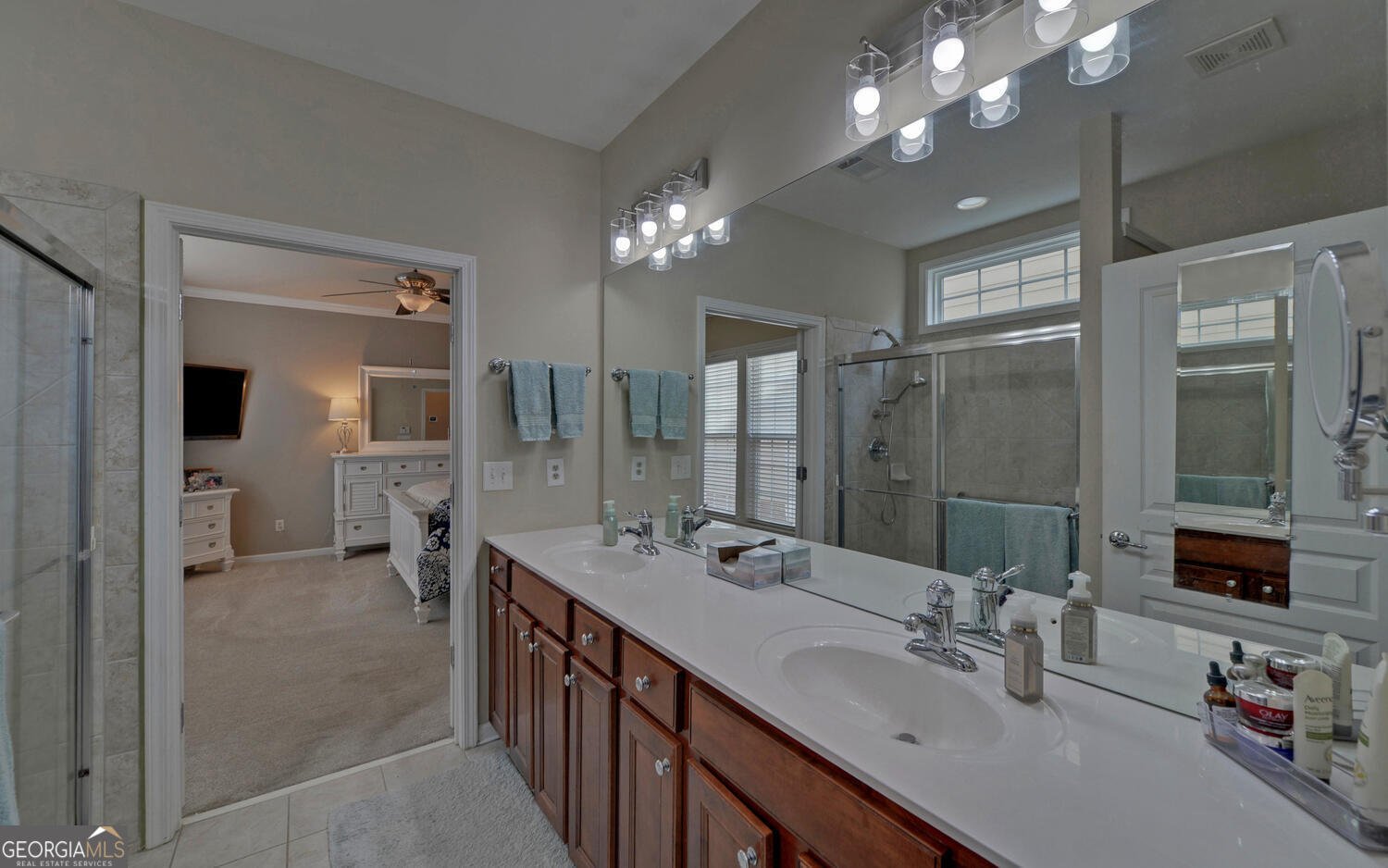 6213 Azalea Way Hoschton - Photo 24