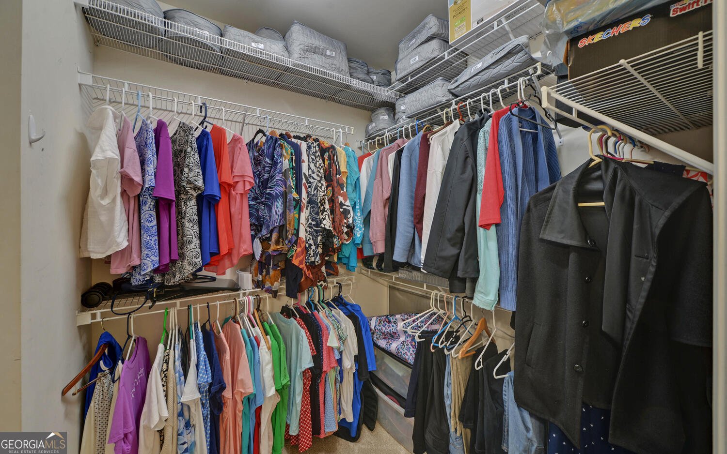 6213 Azalea Way Hoschton - Photo 25