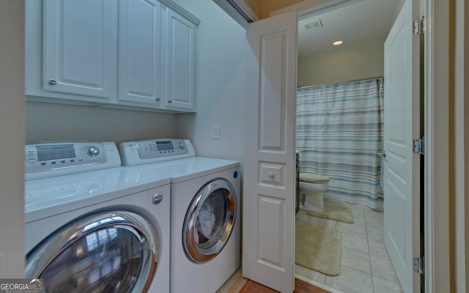 6213 Azalea Way Hoschton - Photo 27