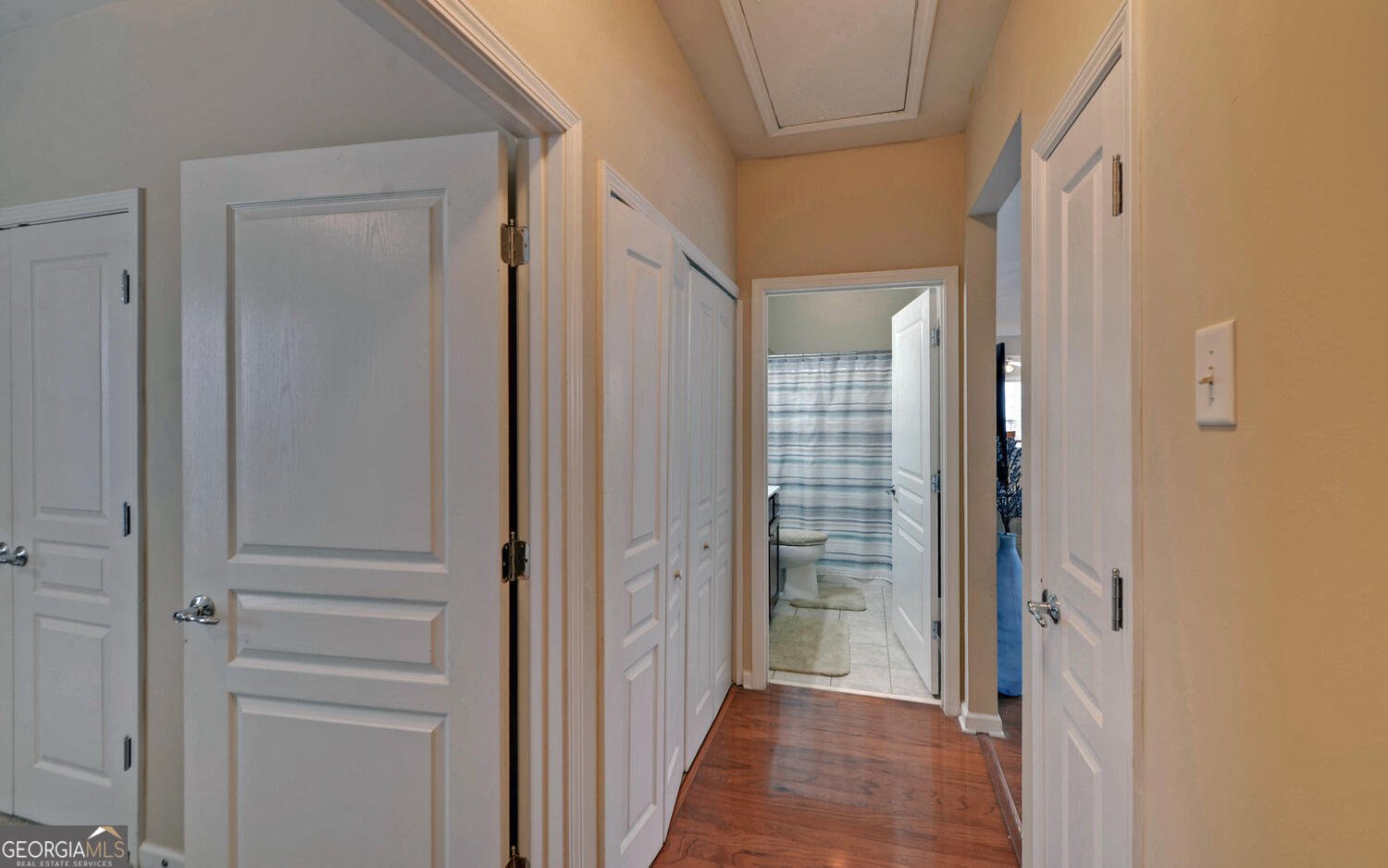 6213 Azalea Way Hoschton - Photo 28