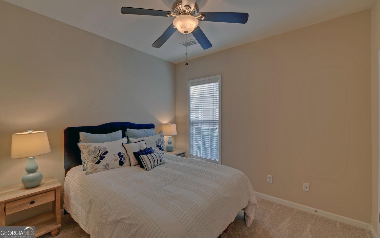 6213 Azalea Way Hoschton - Photo 29