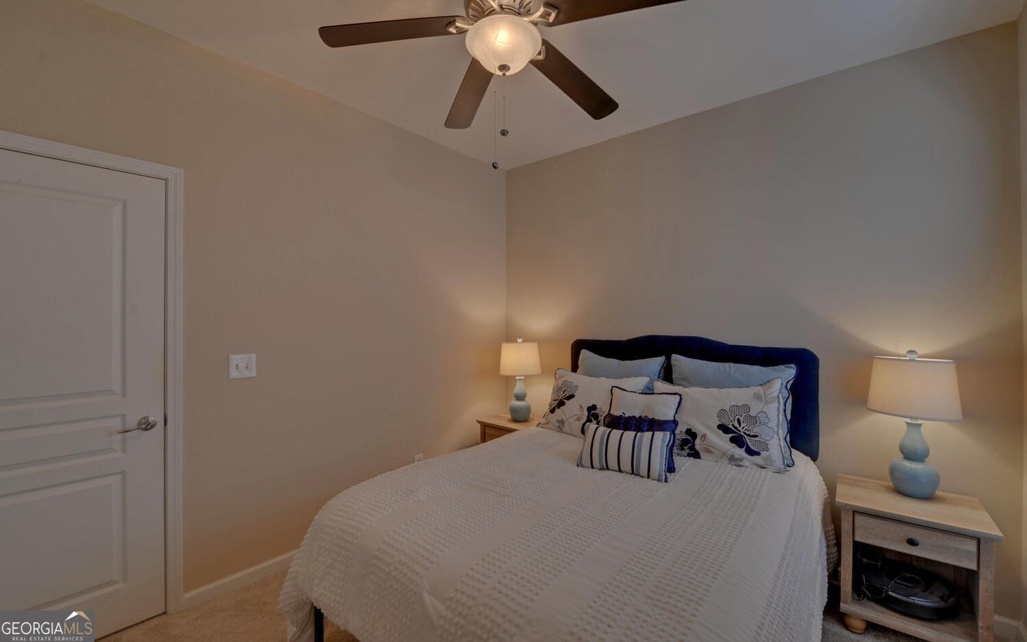 6213 Azalea Way Hoschton - Photo 30