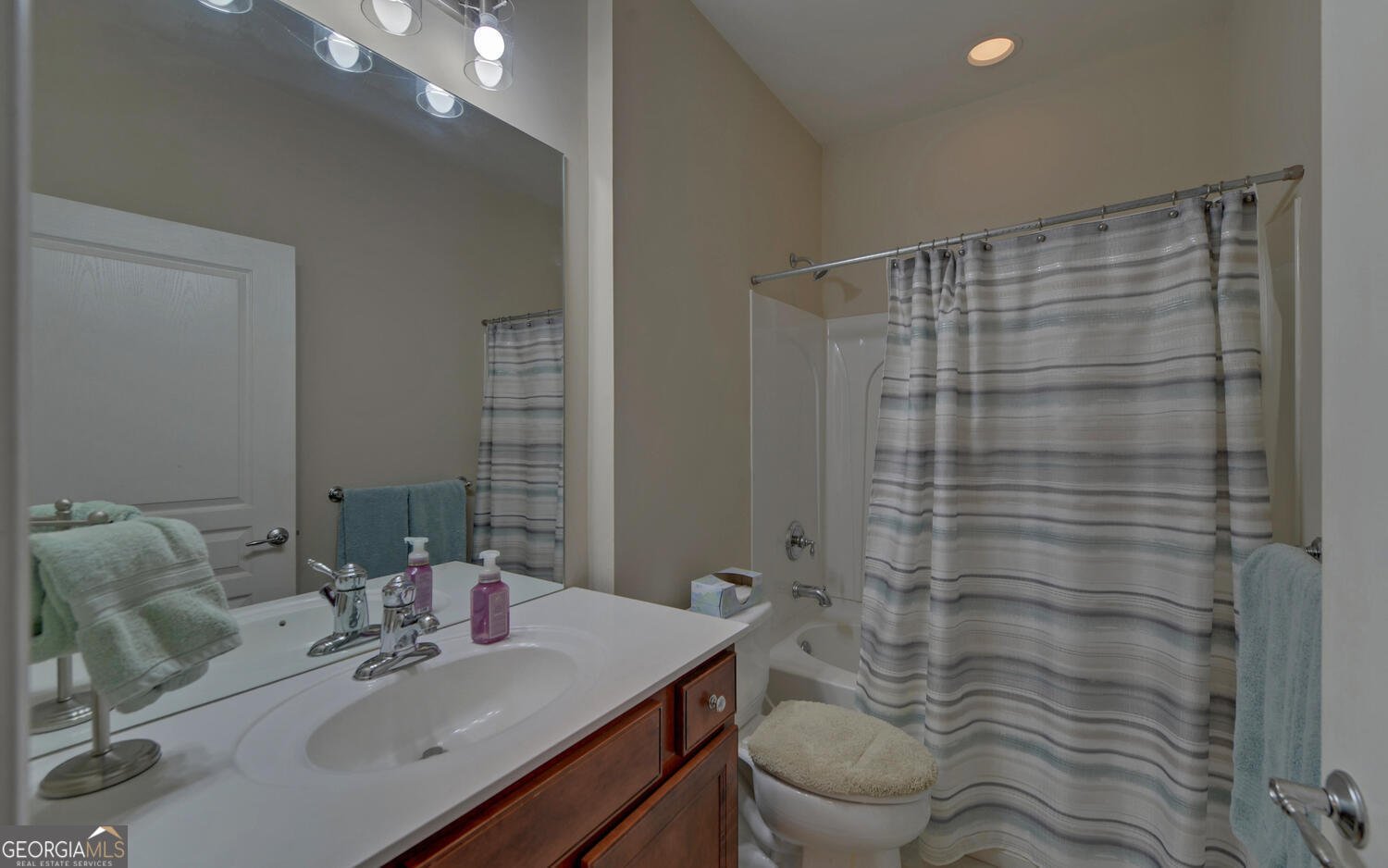 6213 Azalea Way Hoschton - Photo 33