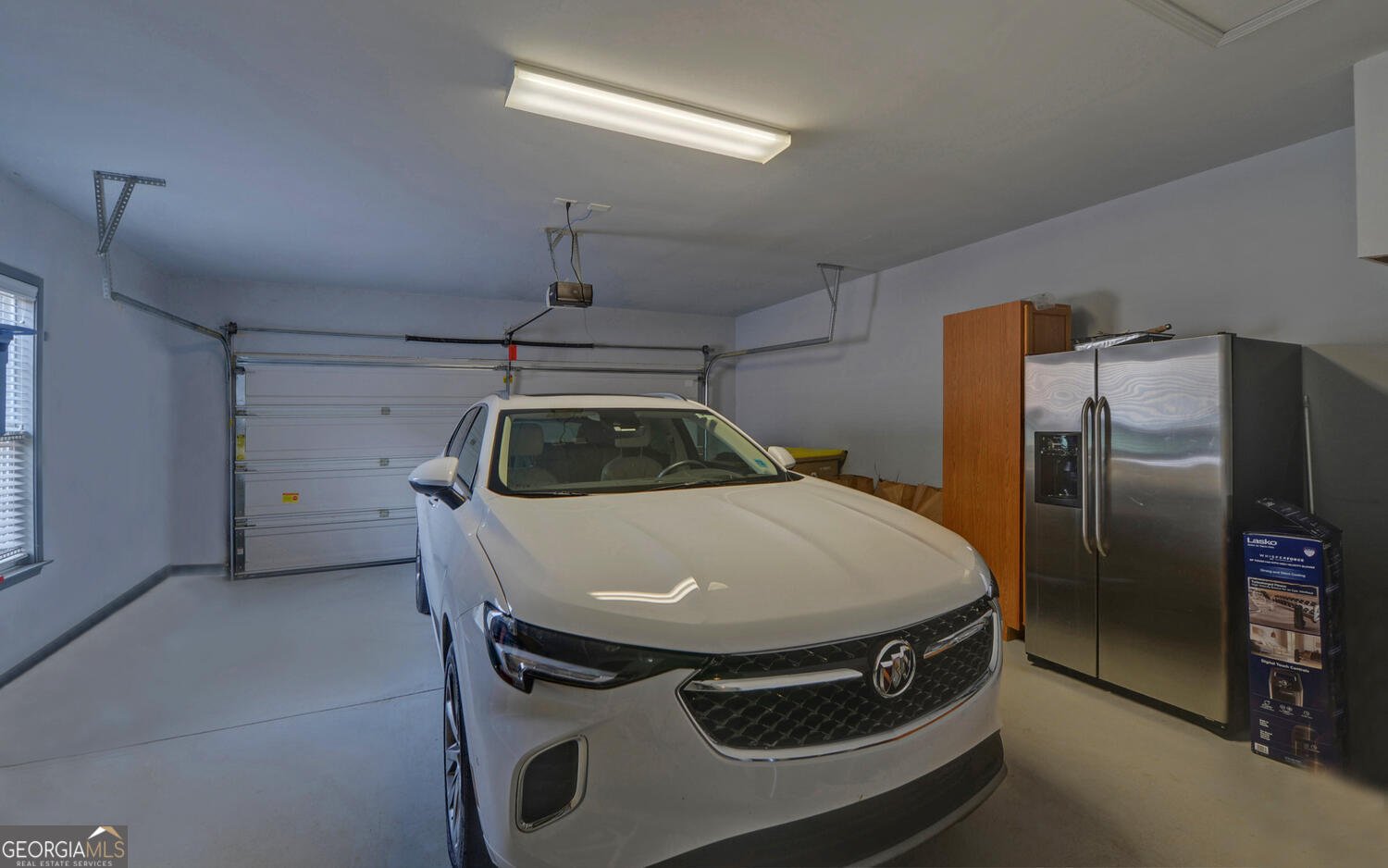 6213 Azalea Way Hoschton - Photo 34