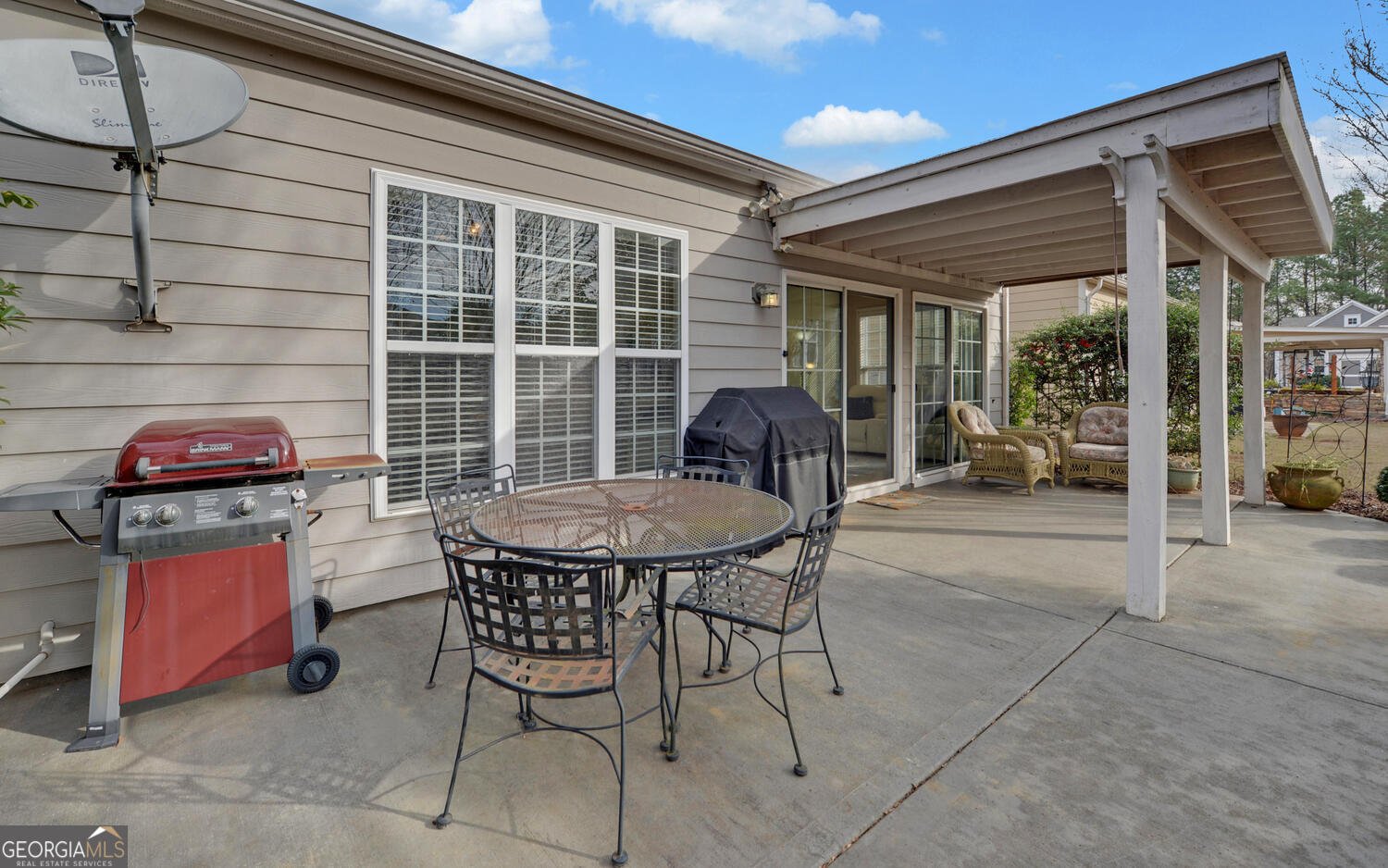 6213 Azalea Way Hoschton - Photo 36