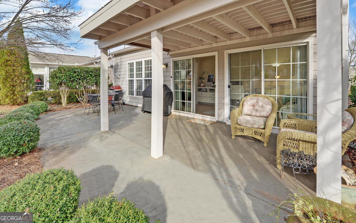 6213 Azalea Way Hoschton - Photo 37