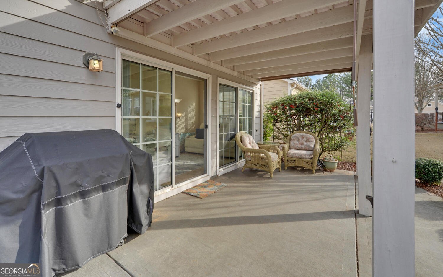 6213 Azalea Way Hoschton - Photo 38