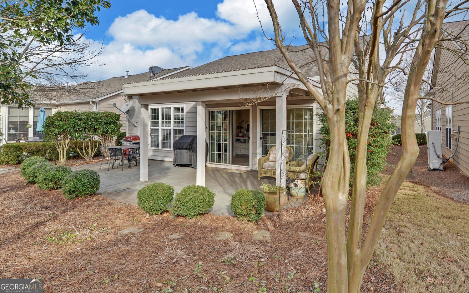 6213 Azalea Way Hoschton - Photo 39