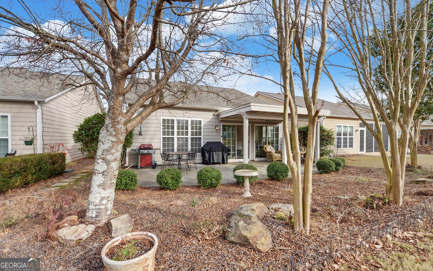 6213 Azalea Way Hoschton - Photo 40