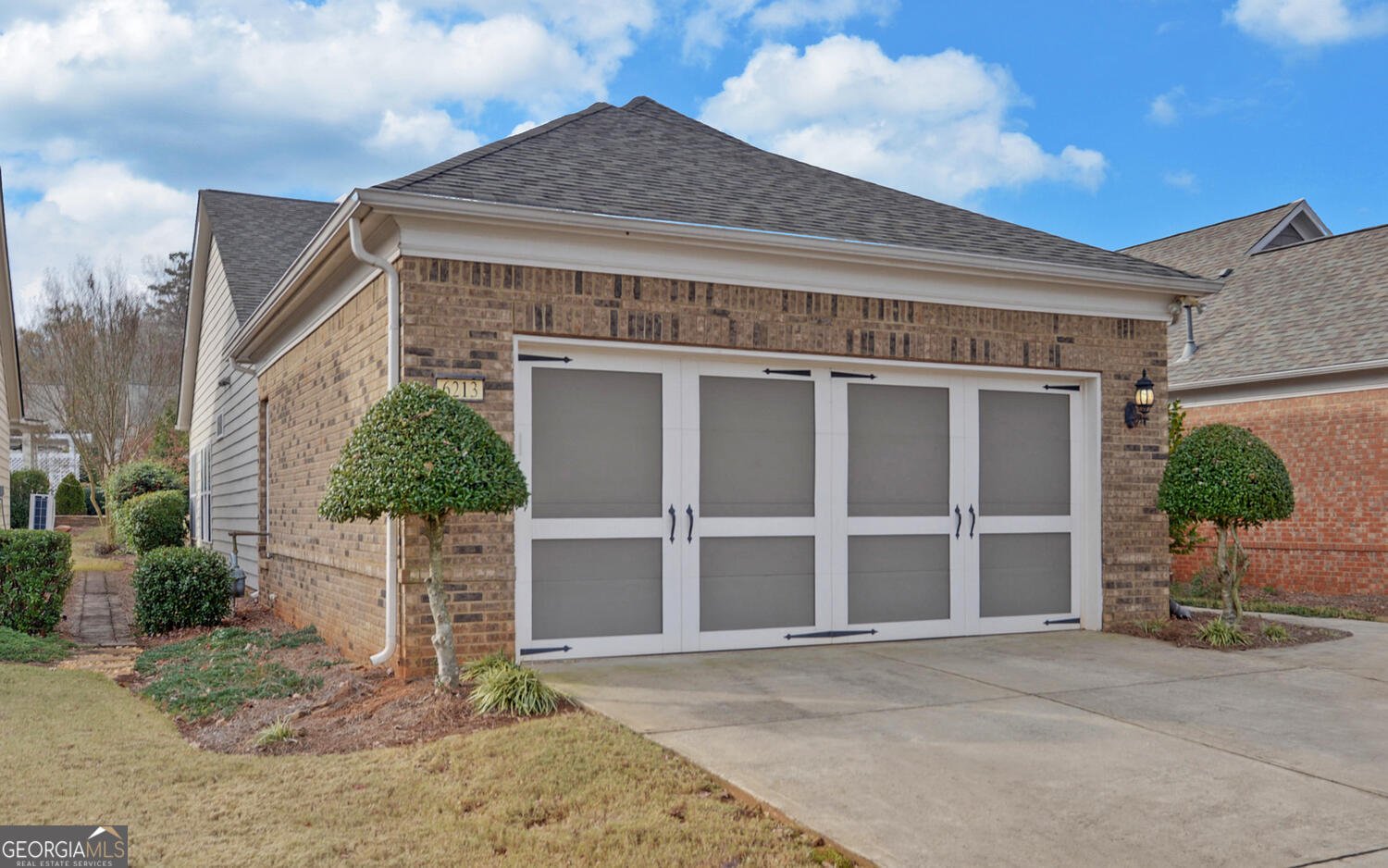 6213 Azalea Way Hoschton - Photo 42