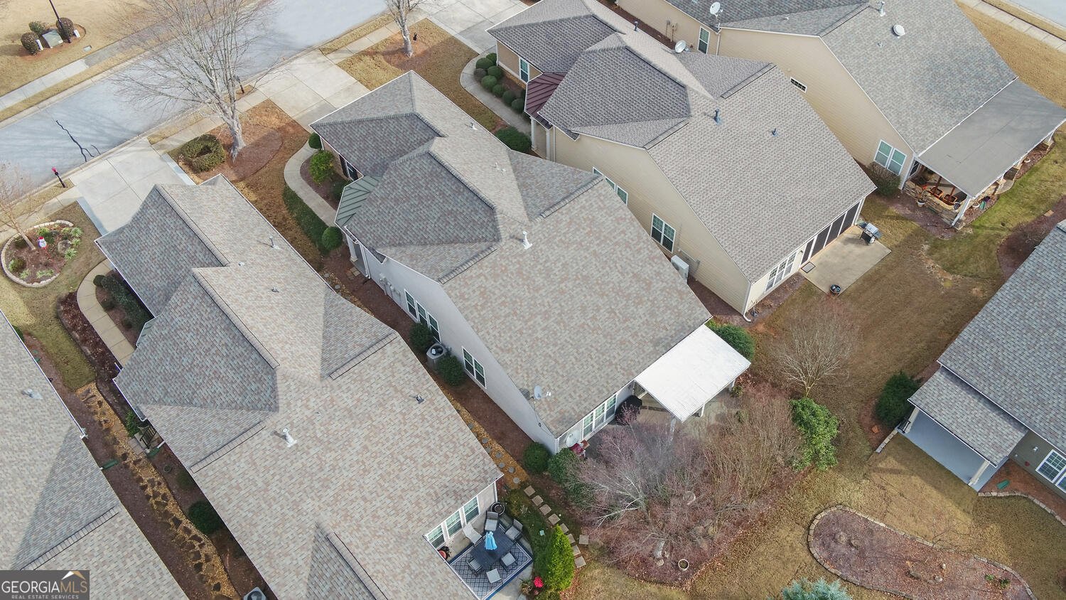 6213 Azalea Way Hoschton - Photo 43